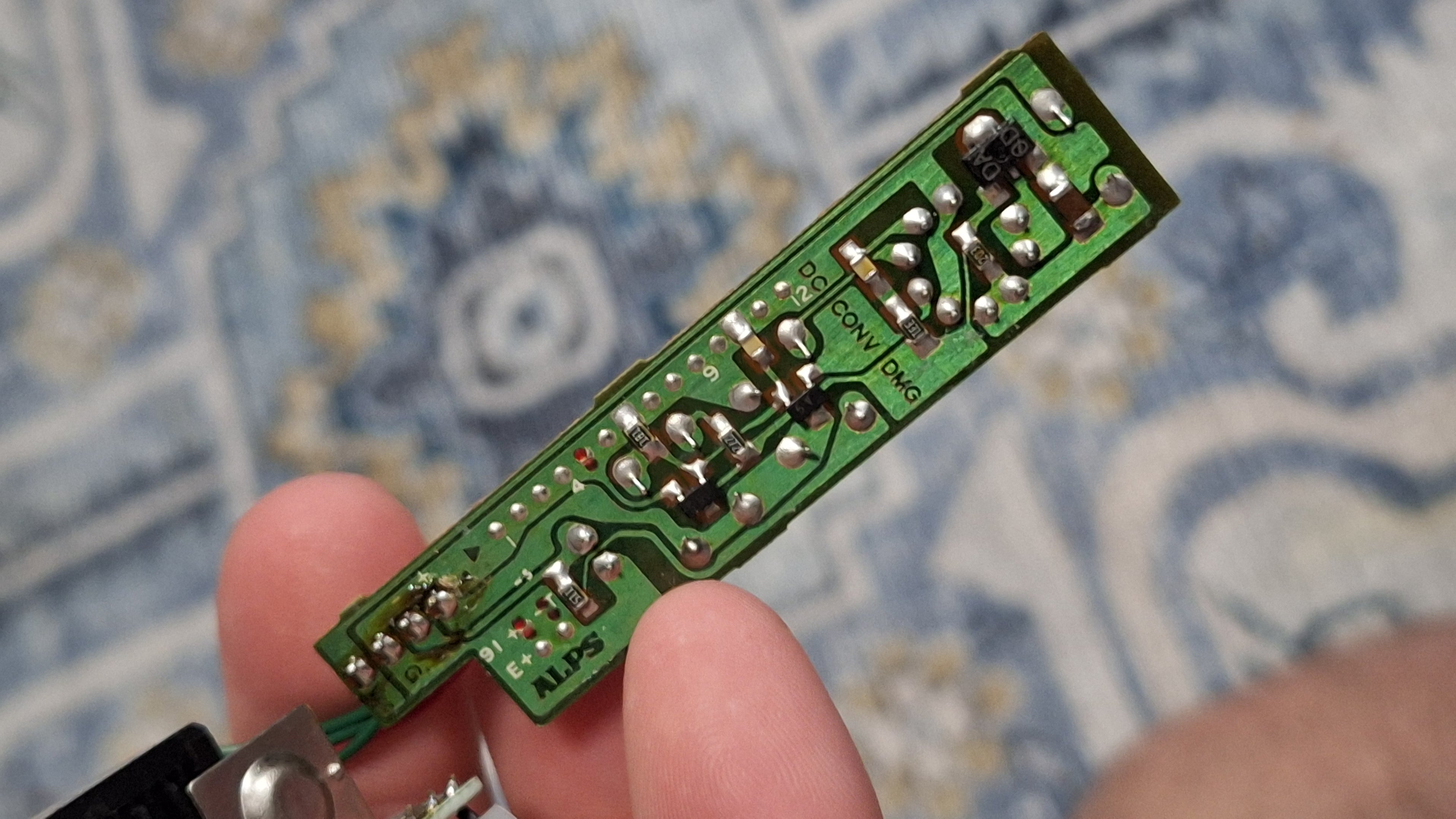 PS5 & Xbox HDMI Port Repair Service (Mail-In)
