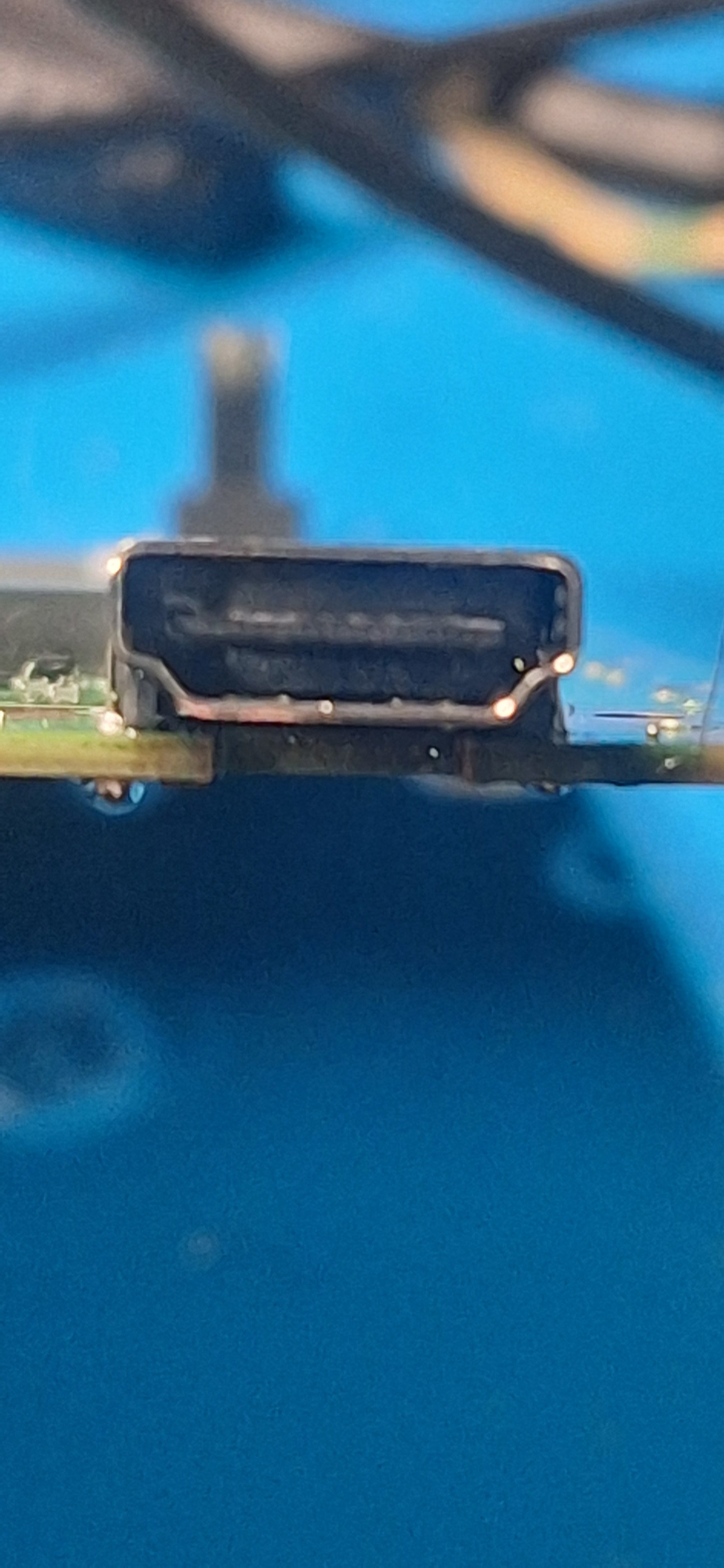PS5 & Xbox HDMI Port Repair Service (Mail-In)