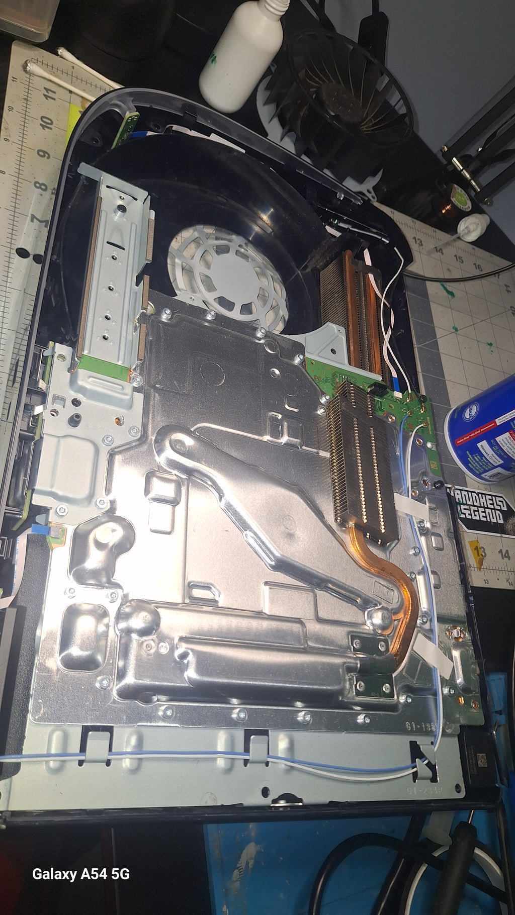 PS5 & Xbox HDMI Port Repair Service (Mail-In)