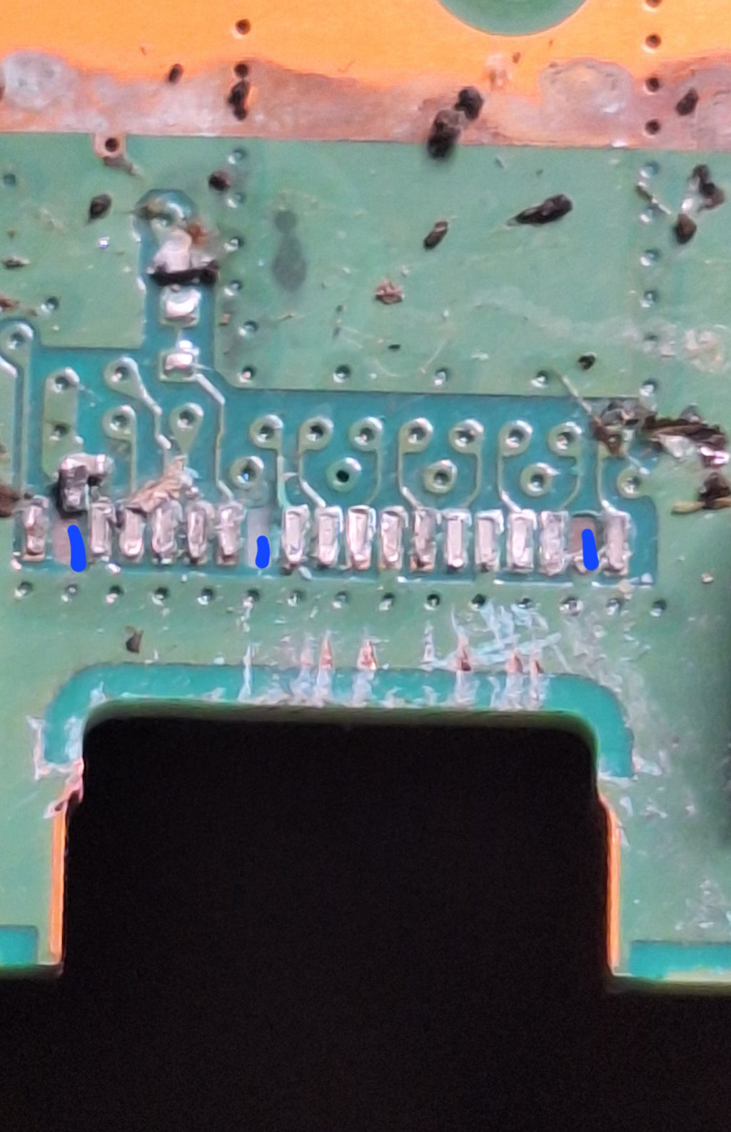 PS5 & Xbox HDMI Port Repair Service (Mail-In)