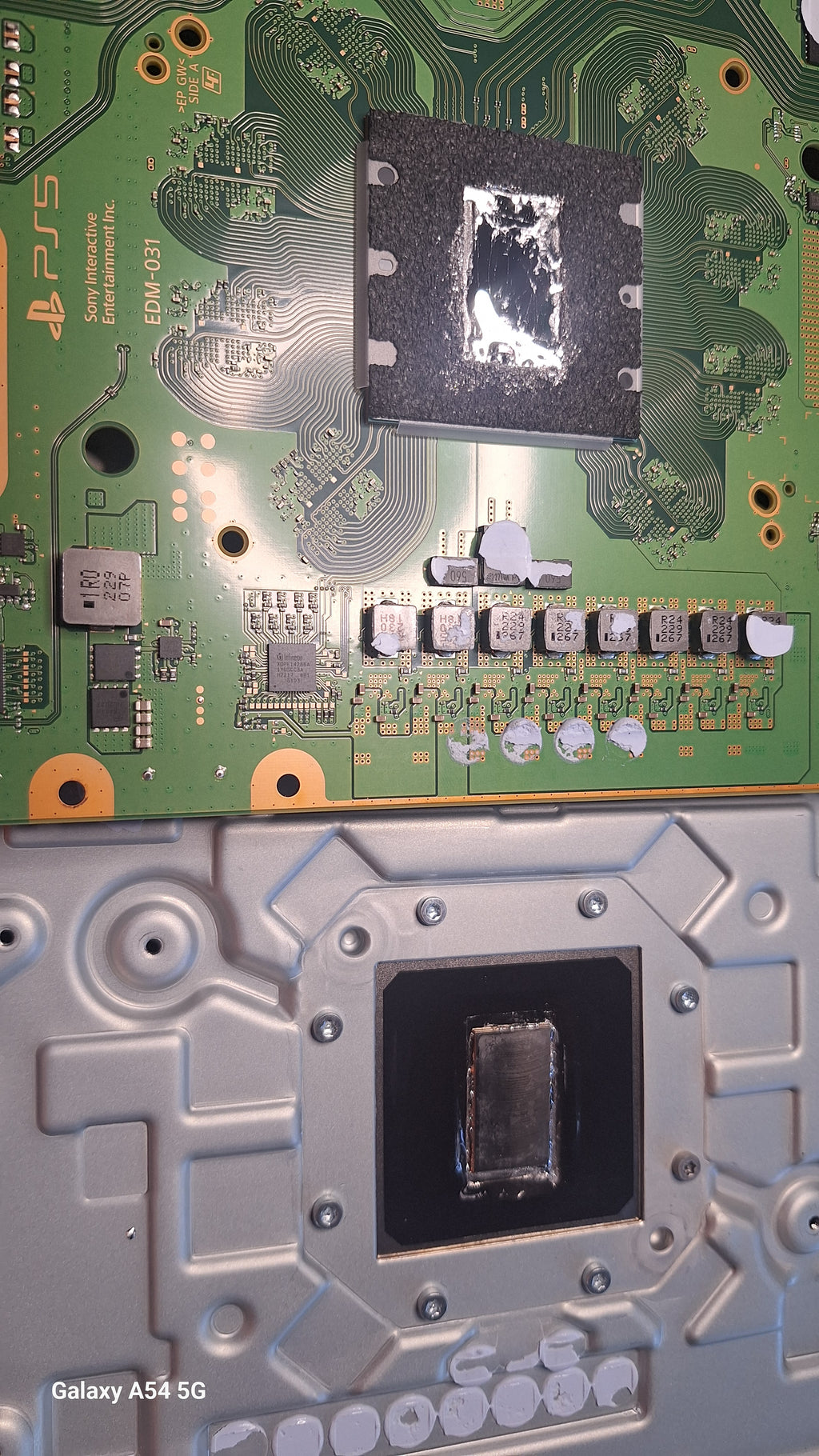PS5 & Xbox HDMI Port Repair Service (Mail-In)