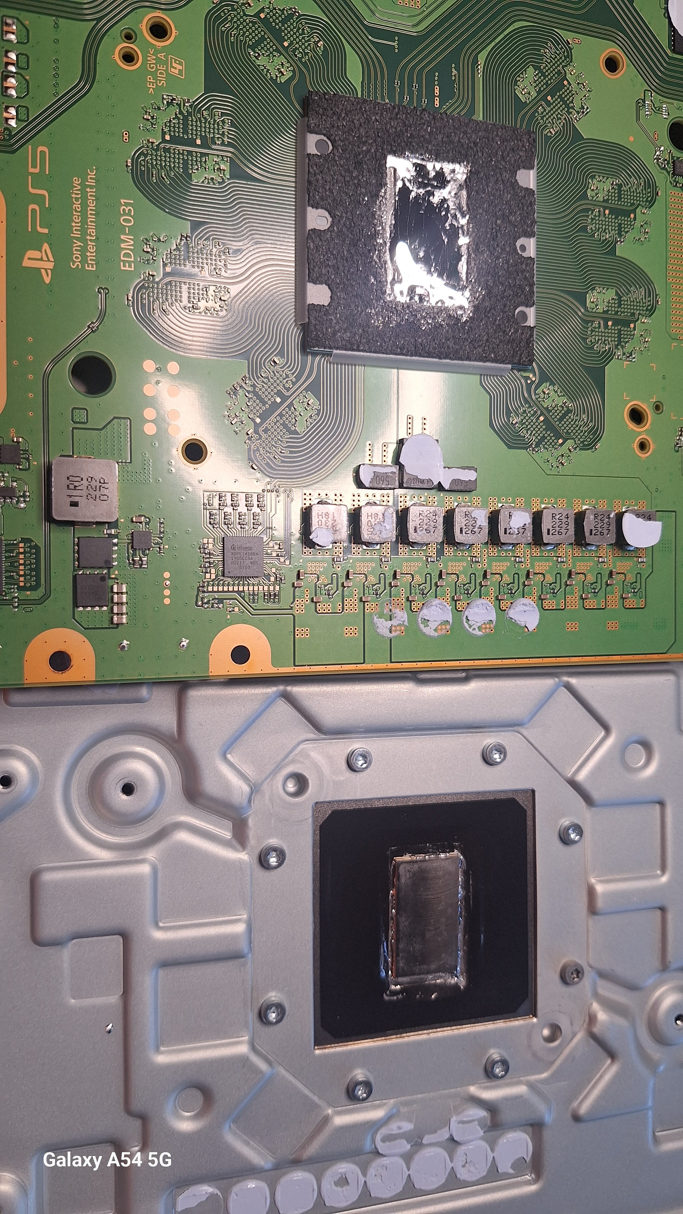 PS5 & Xbox HDMI Port Repair Service (Mail-In)