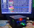 GameCube PicoBoot Installation  Mail-In Service