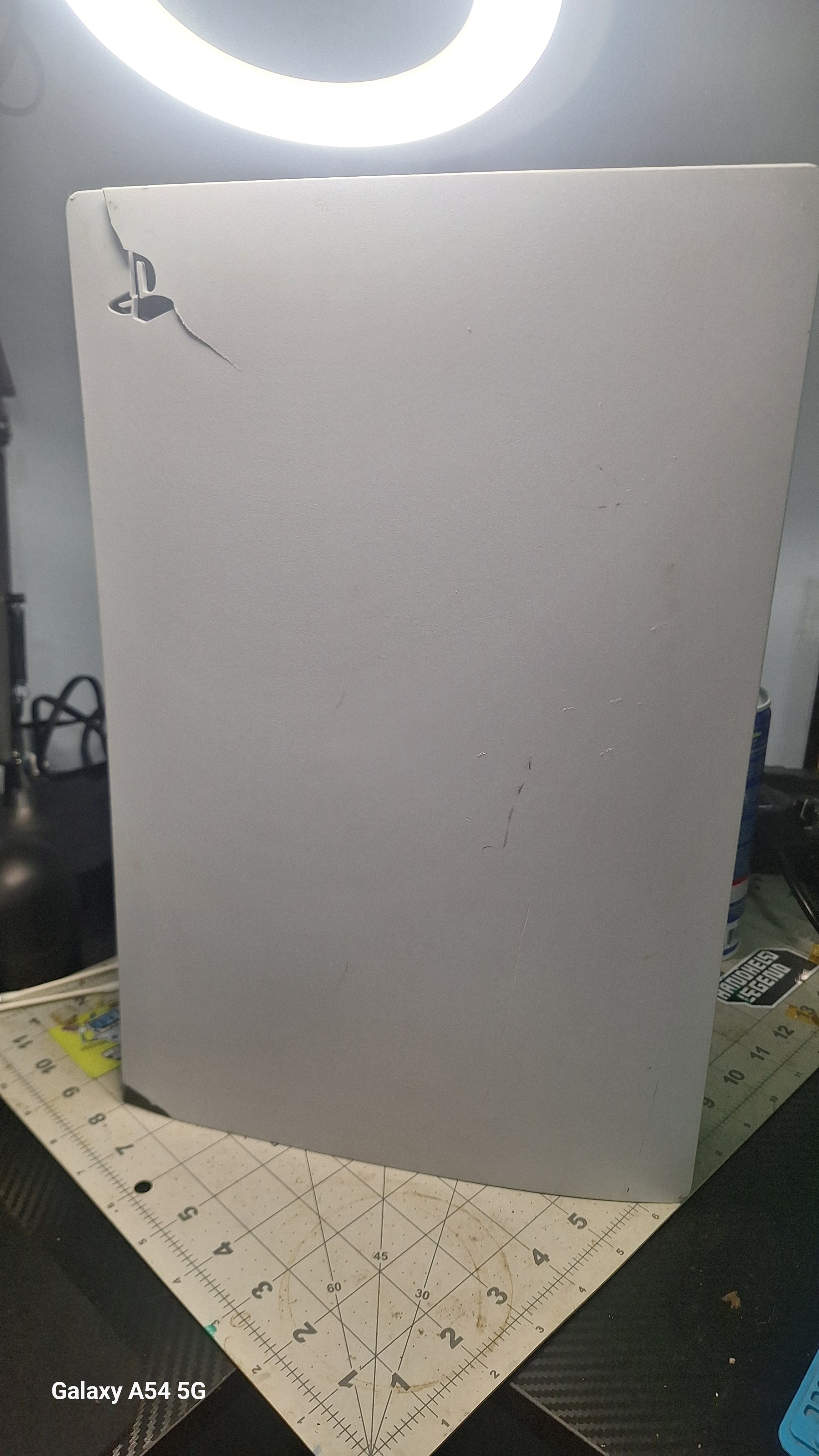 PS5 & Xbox HDMI Port Repair Service (Mail-In)