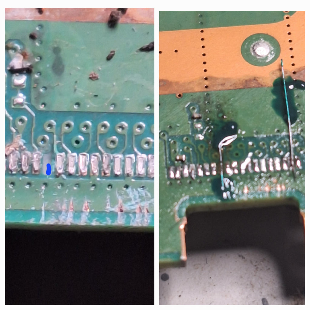 PS5 & Xbox HDMI Port Repair Service (Mail-In)