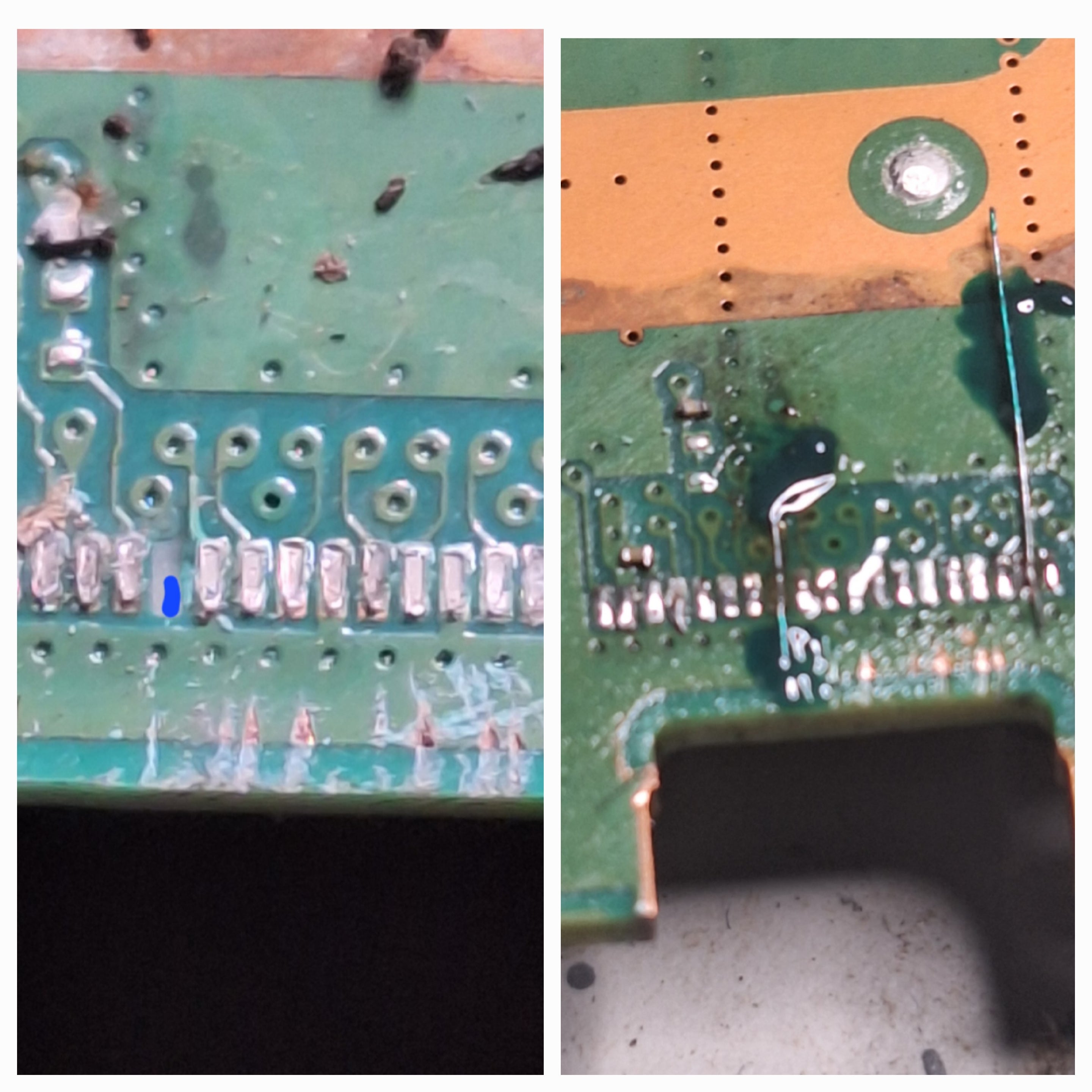 PS5 & Xbox HDMI Port Repair Service (Mail-In)