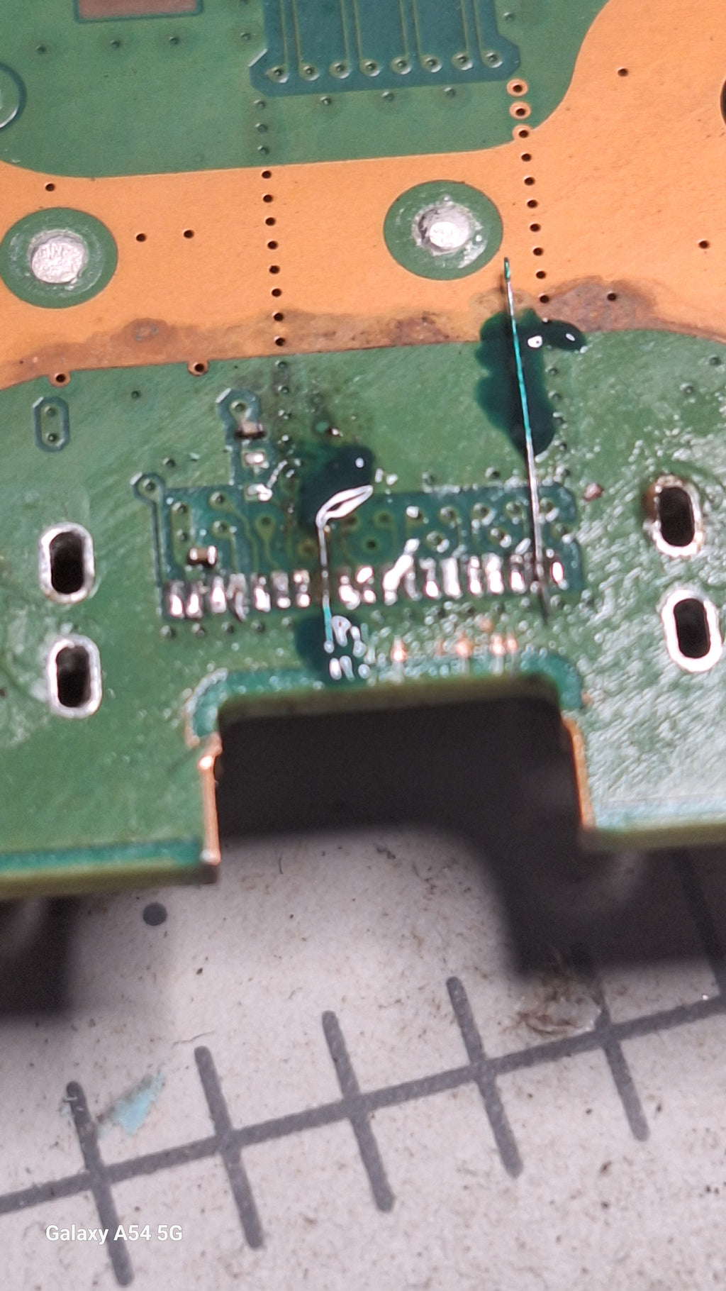 PS5 & Xbox HDMI Port Repair Service (Mail-In)