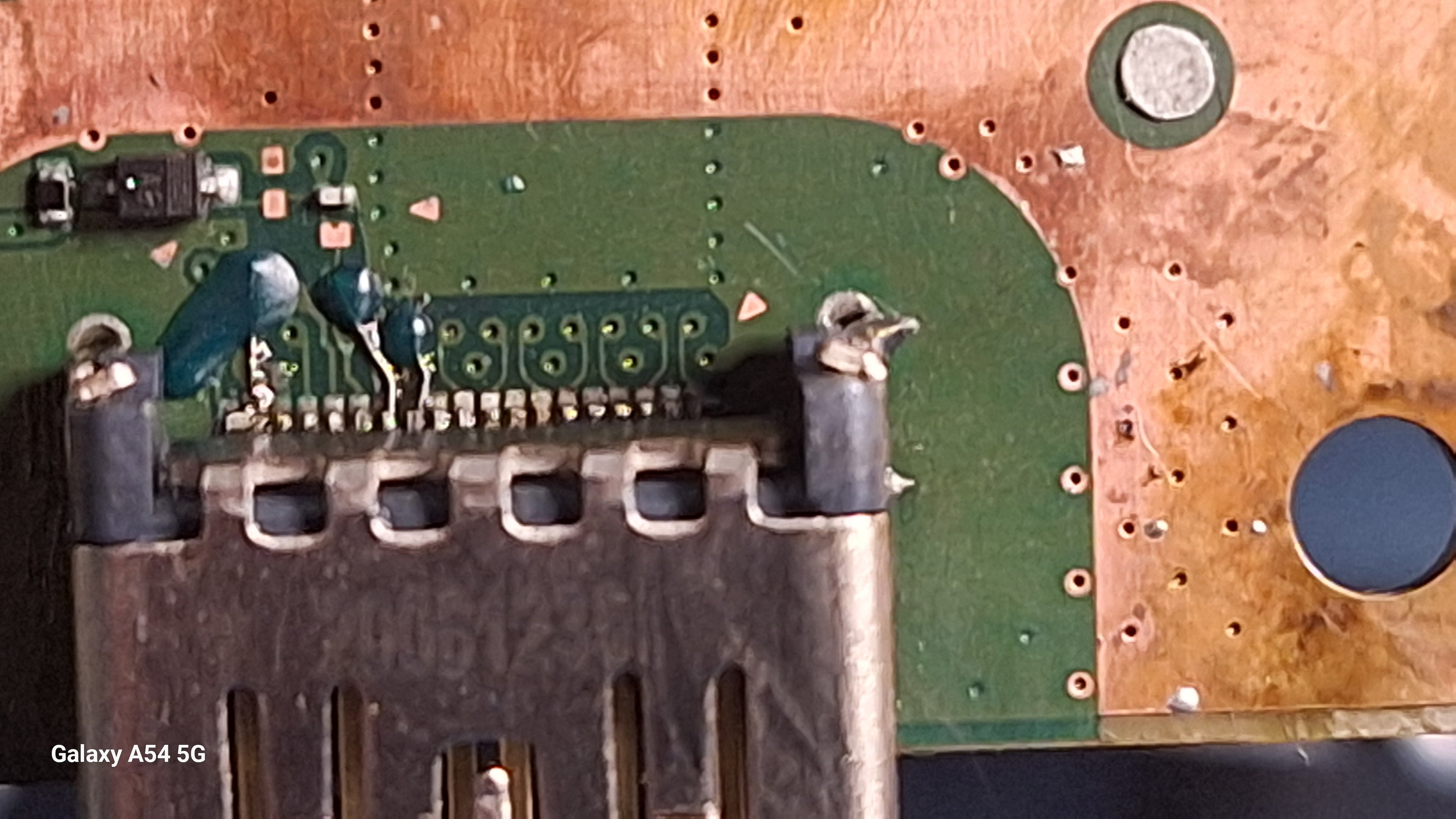 PS5 & Xbox HDMI Port Repair Service (Mail-In)